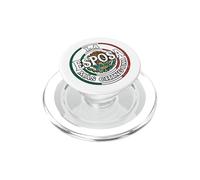 Mexican Chingon Saying Souvenir Slang Sarcastic Chingona PopSockets PopGrip para MagSafe