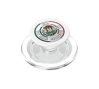 Mexican Chingon Saying Souvenir Slang Sarcastic Chingona PopSockets PopGrip para MagSafe