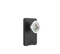 Mexican Chingon Saying Souvenir Slang Sarcastic Chingona PopSockets PopWallet para MagSafe