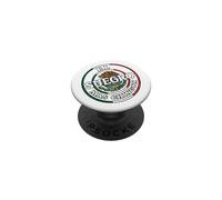 Mexican Chingon Saying Souvenir Slang Sarcastic México PopSockets PopGrip Adhesivo