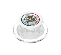 Mexican Chingon Saying Souvenir Slang Sarcastic México PopSockets PopGrip para MagSafe