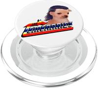 Mexican Funny Spanish PopSockets PopGrip para MagSafe