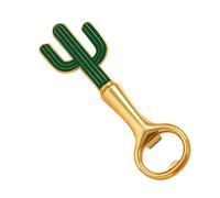Mexican Party Favors, Unique Beer Opener, Quick Open Comfortable Grip Gift Ready Rust Resistant Compact Shape Festive Appeal, Can Opener for Weddings, Parties, Mexican, Themed Events