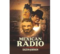 Mexican Radio