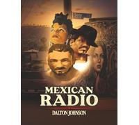 Mexican Radio