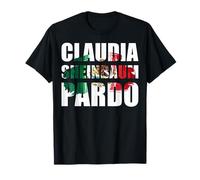 Mexican Saying Spanish Slang Funny México Words Sarcastic Camiseta