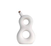 México 818 Tequila Eight Reserve