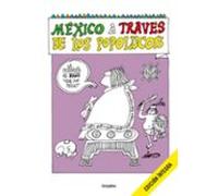 México A Través De Los Popolucos (ebook)
