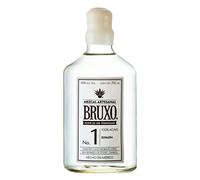 BruXO Number 1 Espadin Mezcal, 70 cl