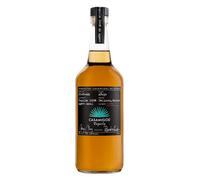 Tequila Casamigos Añejo 70cl