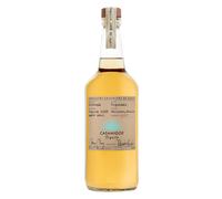 Casamigos Tequila Reposado 70 cl.
