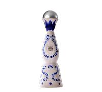Tequila Clase Azul Reposado 70 cl.