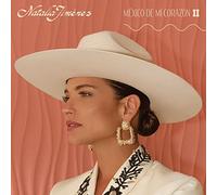 Mexico De Mi Corazon, Vol. 2