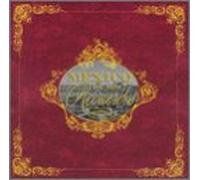 Mexico De Mis Recuerdos - Mexico De Mis Recuerdos