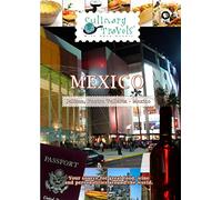 Mexico-Don Eduardo Tequila-Guadalajara Markets, Dreams-Puerto Vallarta Mexico-Don Eduardo Tequila-Guadalajara Markets, Dreams-Puerto Vallarta [Reino Unido] [DVD]