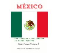 México (ebook)