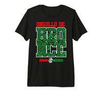 México Independence Day Mexican Patriotic Cinco De Mayo Camiseta Premium