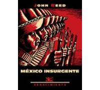 Mexico Insurgente