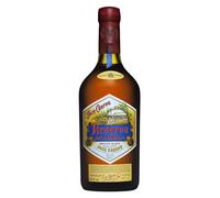 México Jose Cuervo Reserva de la Familia Extra Añejo