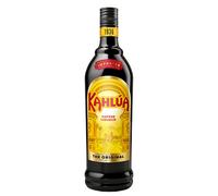 Licor de Café Kahlúa 70 cl.