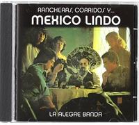 México Lindo