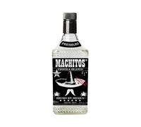 México Machitos Tequila Blanco
