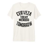 México Matching Team Travel Quote Vacation Badass Mexicans Camiseta Premium