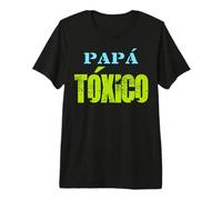 México Matching Team Travel Quote Vacation Badass Mexicans Camiseta Premium