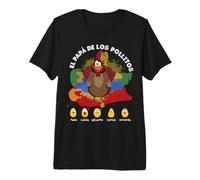 México Matching Team Travel Quote Vacation Badass Mexicans Camiseta Premium