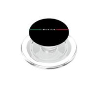 México Mexico PopSockets PopGrip para MagSafe