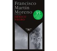 México Negro (ebook)