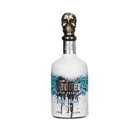 PADRE AZUL tequila blanco 700 ml