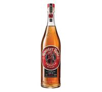 México Rooster Rojo Añejo