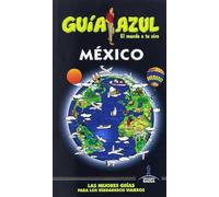 México (SIN COLECCION)