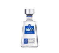 Tequila 1800 Blanco 70 cl.