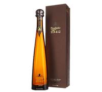 México Tequila Don Julio 1942