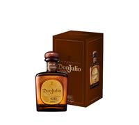 Tequila Don Julio Añejo 70cl
