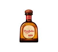 Don Julio Reposado