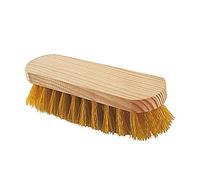 Mexil Cep Lav Mexil Mano 4X9 5602 200 g