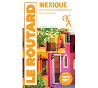 Mexique