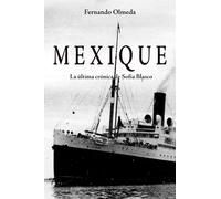 Mexique | Fernando Olmeda
