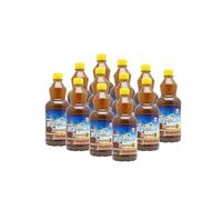 Mexquisita Concentrado de Tamarindo, botella de 700 ml - Concentrado de Tamarindo de 700 ml