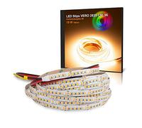 Mextronic blanco cálido LED Strip VERO (2700K) CRI 96 96W 5m 24V IP20