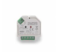 Mextronic DALI - Regulador de fase (SR-2303SAC-HP) 100-240 V CA
