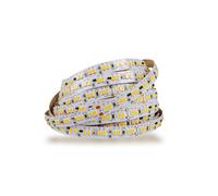 Mextronic Tira LED Dim2WARM Dimmable 24V 55,2W 5 m IP20 1800-3000K CRI 92