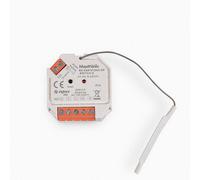 Mextronic zigbee Actuador de conmutación LED Connect Zigbee Interruptor de encendido/apagado 230 V a 200 W