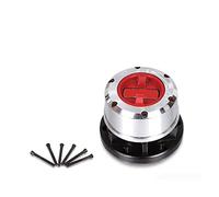 MEXWLOP 1 pieza X buje de bloqueo rueda libre, for NISSAN, Mistral D21 Terrano II 1991 en adelante B055HP AVM452HP Conjunto de cubo de bloqueo automático