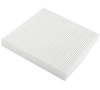 MEXWLOP 1 unidad de coche, for Accord, CROSSTOUR, Civic, CR-V ODYSSEY PASSPORT PILOT 80292-SDA-A01 80292-SWA-A01 Filtro de aire de motor de coche de repuesto