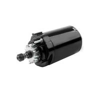 MEXWLOP 14 Dientes 20-098-01 20-098-01S 20-098-05 Motor de Arranque de cortadora de césped Motor de Arranque para cortacésped