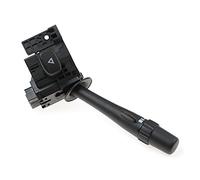 MEXWLOP 15849313 15112681 D6221E SW6300 1S8831, para Chevrolet